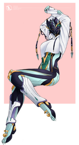 Example Fullbody1