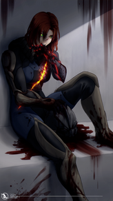 Example fullbody 2
