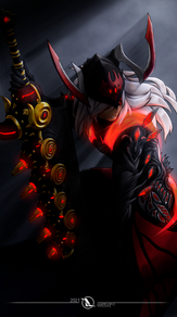 Example fullbody 3